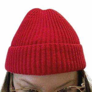 CUFFED SKULL CAP BEANIE SKULLY FISHERMAN UNISEX HAT **2 for $10** DEAL